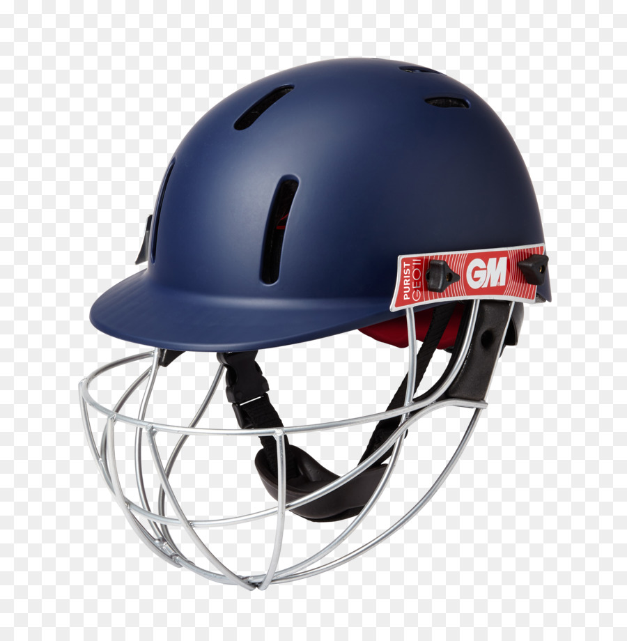 Casco De Cricket，Nacional De Nueva Zelanda Equipo De Cricket PNG