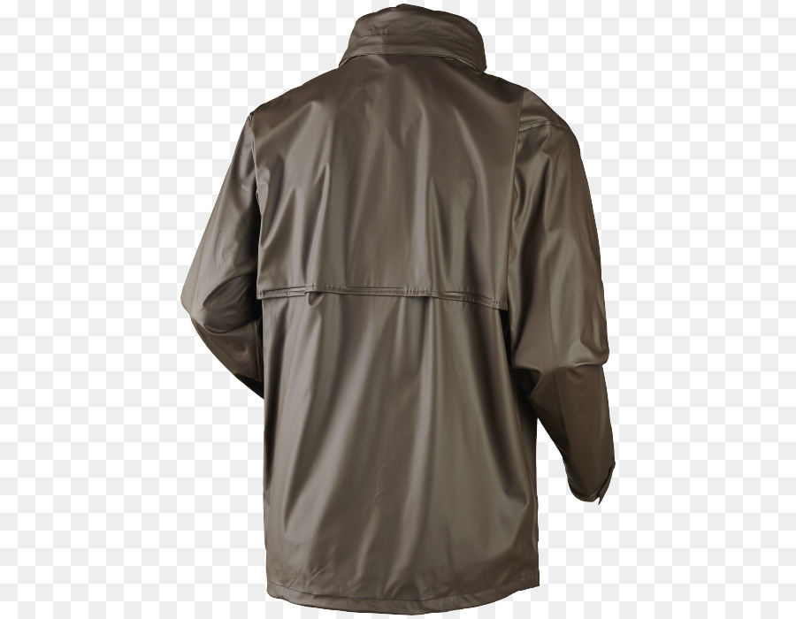 Chaqueta，Abrigo PNG