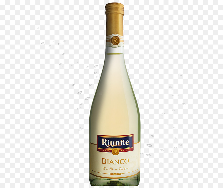 Vino Blanco，Vino PNG