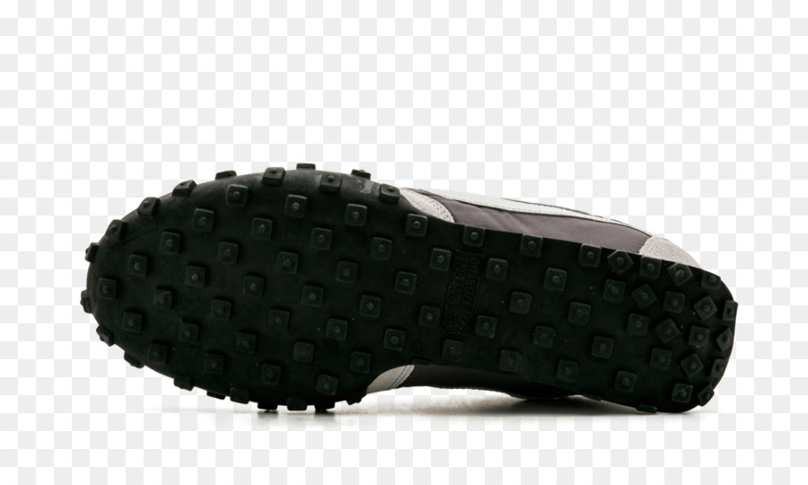 Zapato，Nike PNG