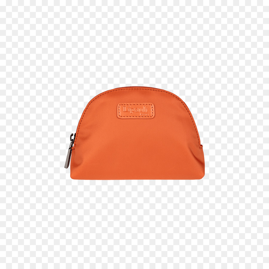 Bolso De Hombro De M，Bolso De Mano PNG