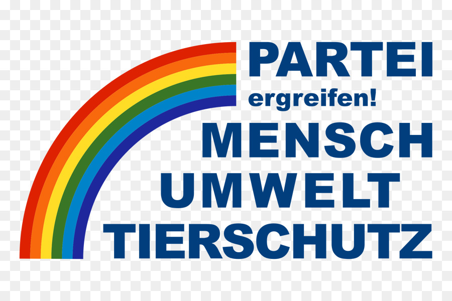 Medio Ambiente Humano De Protección De Animales，Alemania PNG