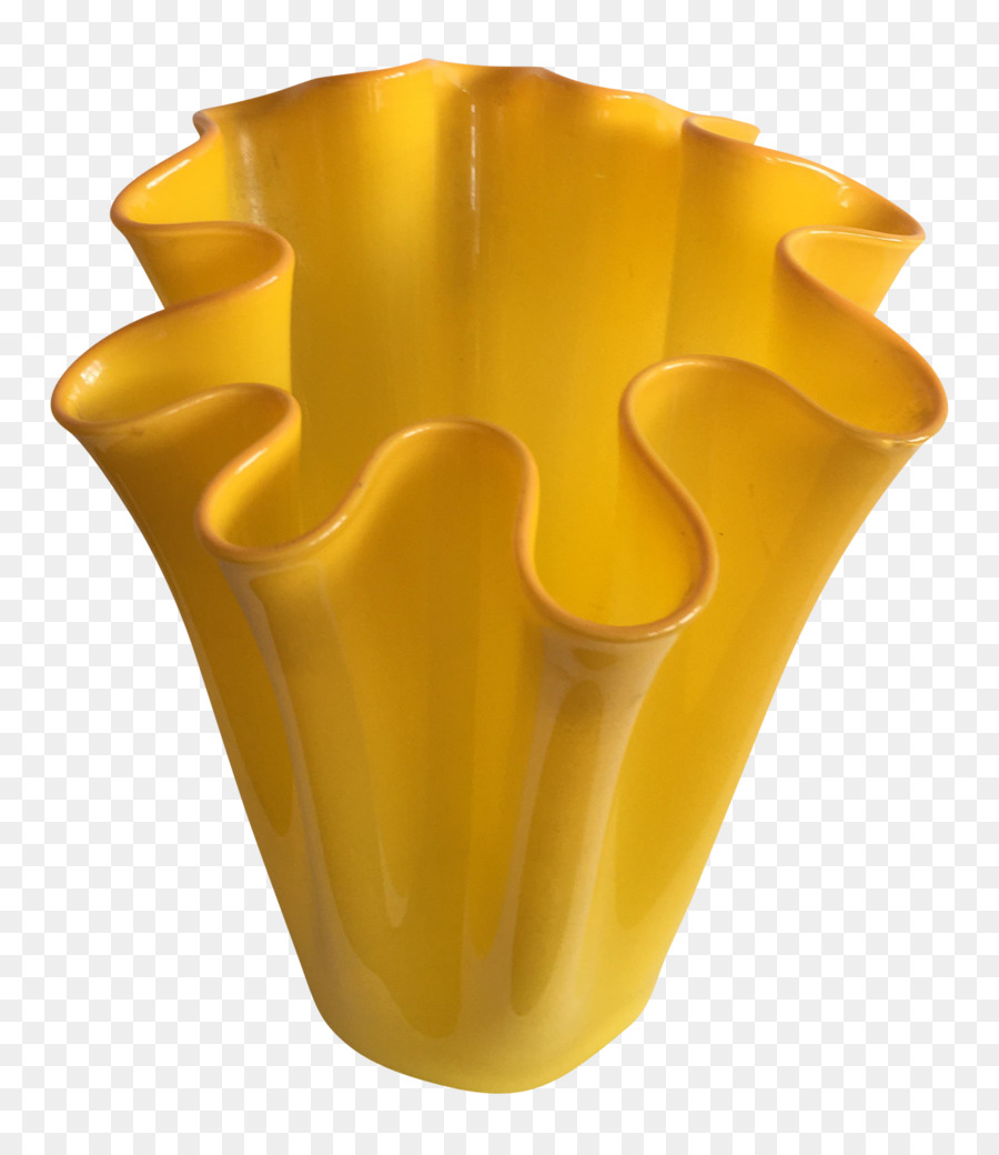 Florero， PNG