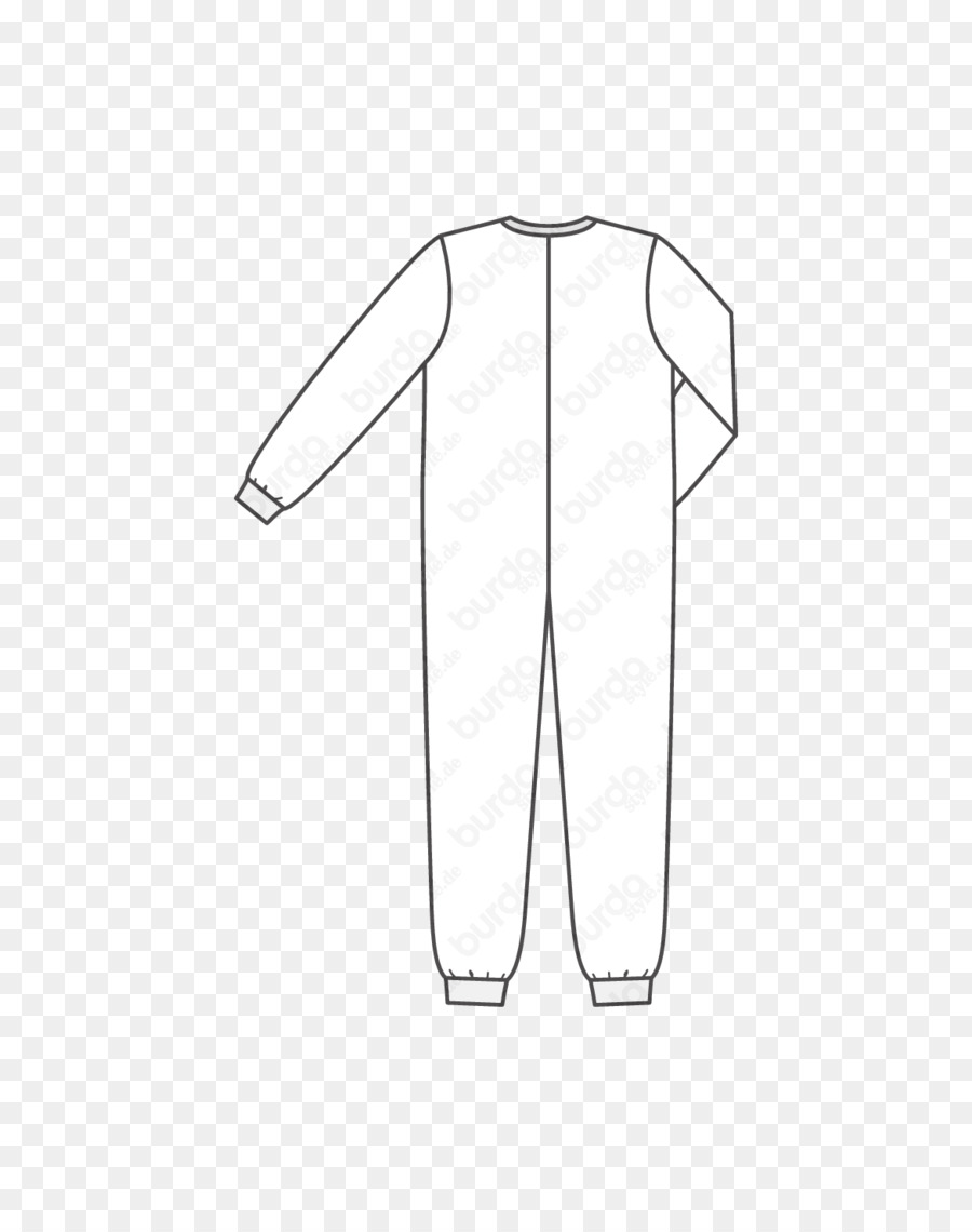 Enterizo，Boilersuit PNG