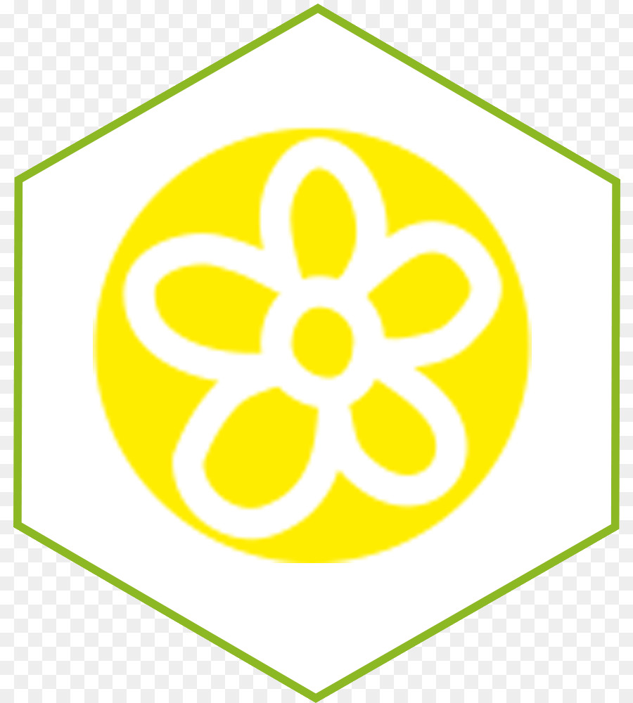 Logotipo，Flor PNG