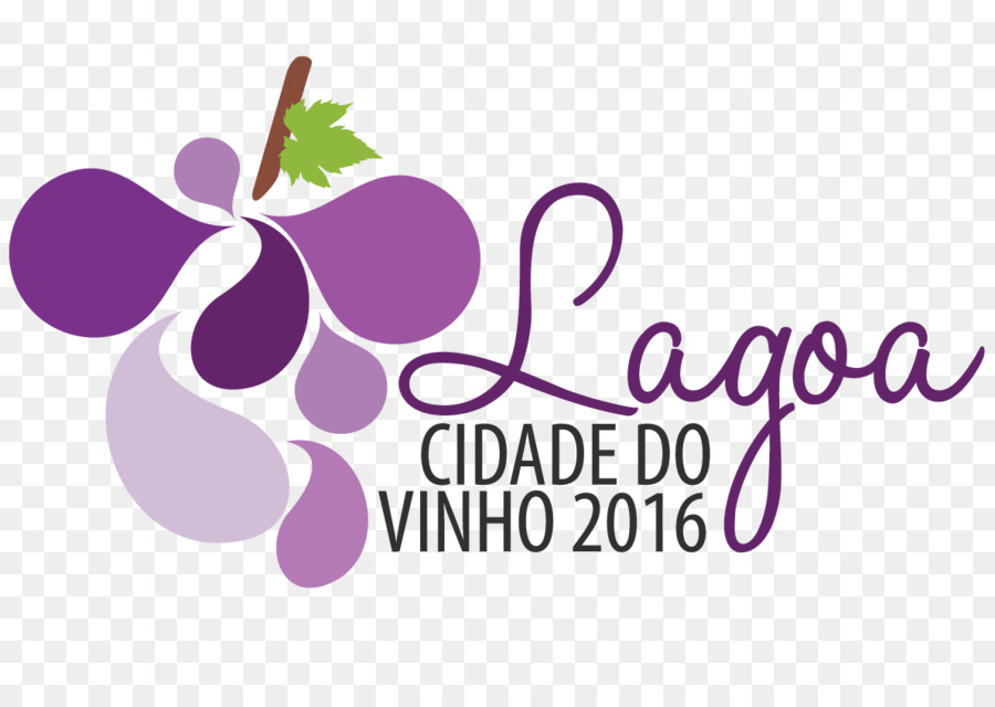 Vino，Parchal PNG