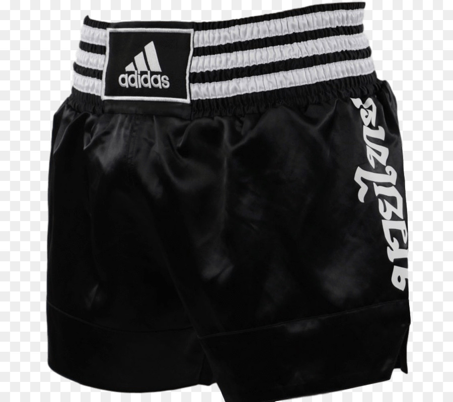 Pantalones Cortos Negros，Ropa De Deporte PNG