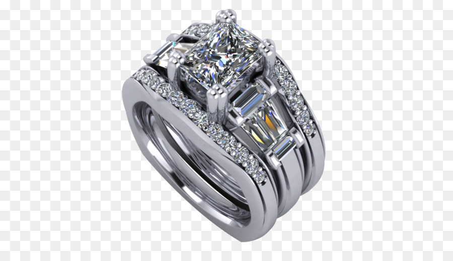 Anillo De Bodas，Anillo PNG