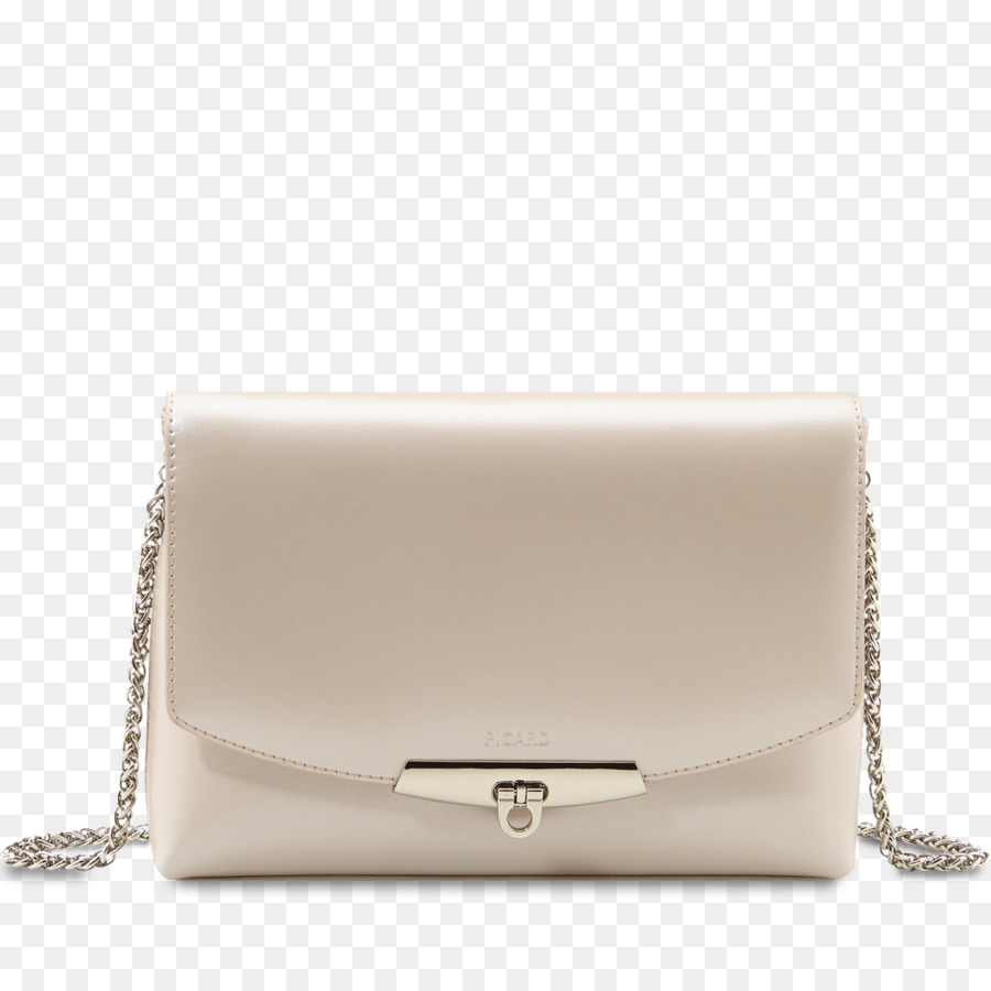 Bolso，Cartera PNG