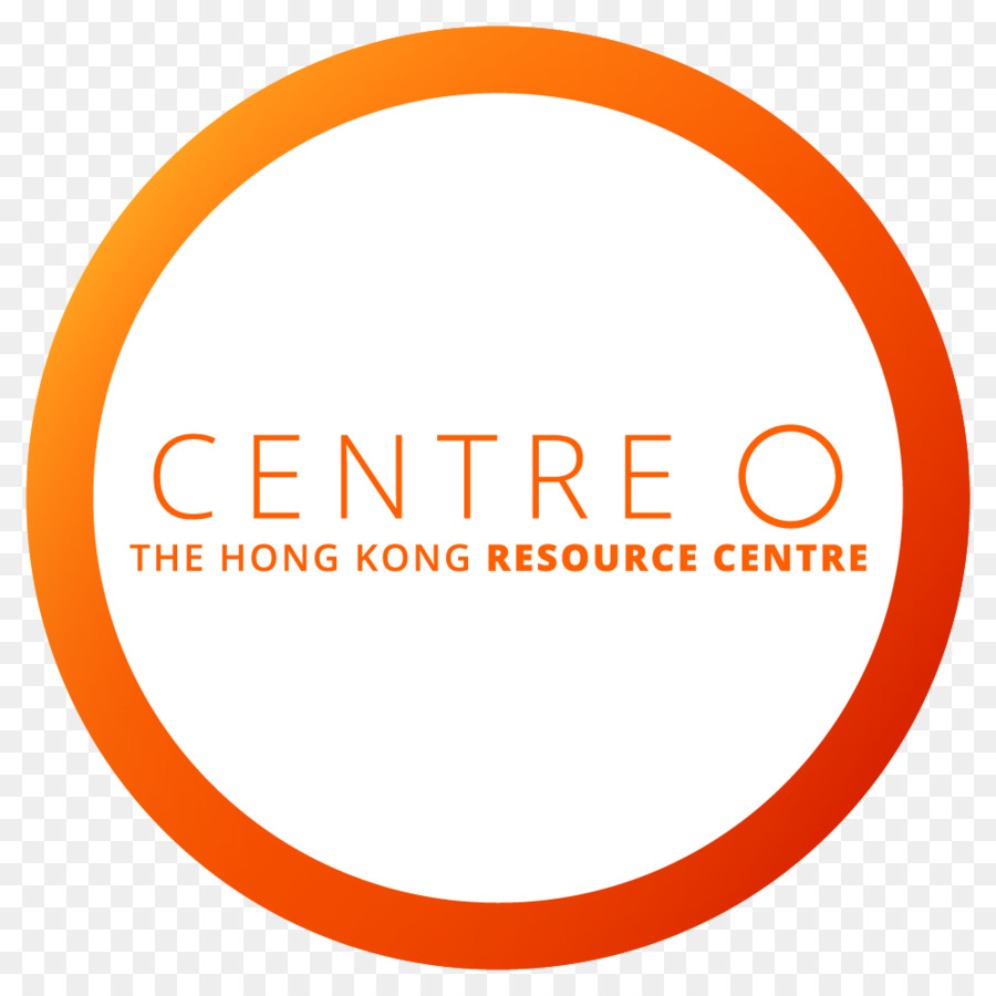 De Centro O Centro De Negocios，Logotipo PNG