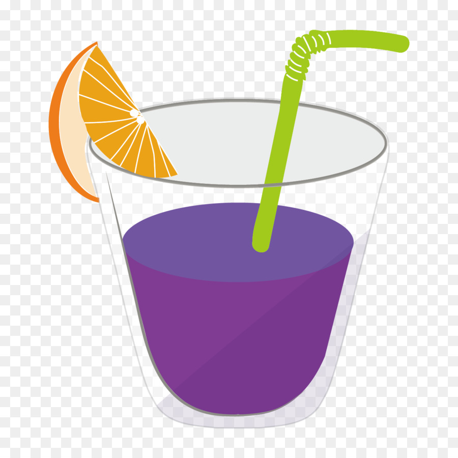 Jugo，Uva PNG