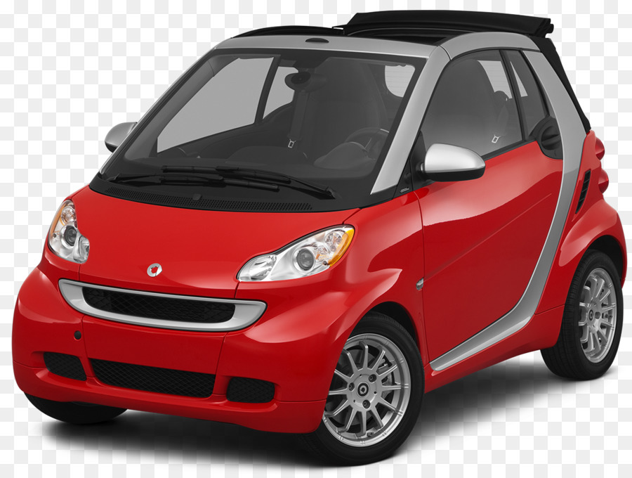 Coche Negro，Compacto PNG