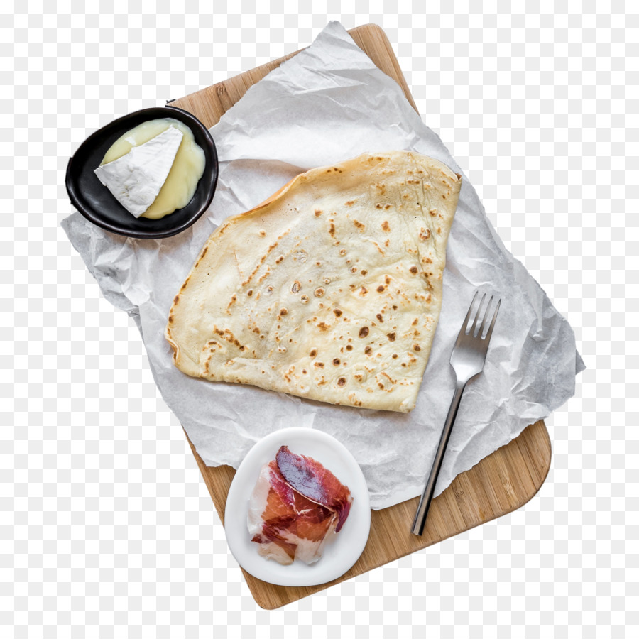 Pizza，Plato PNG