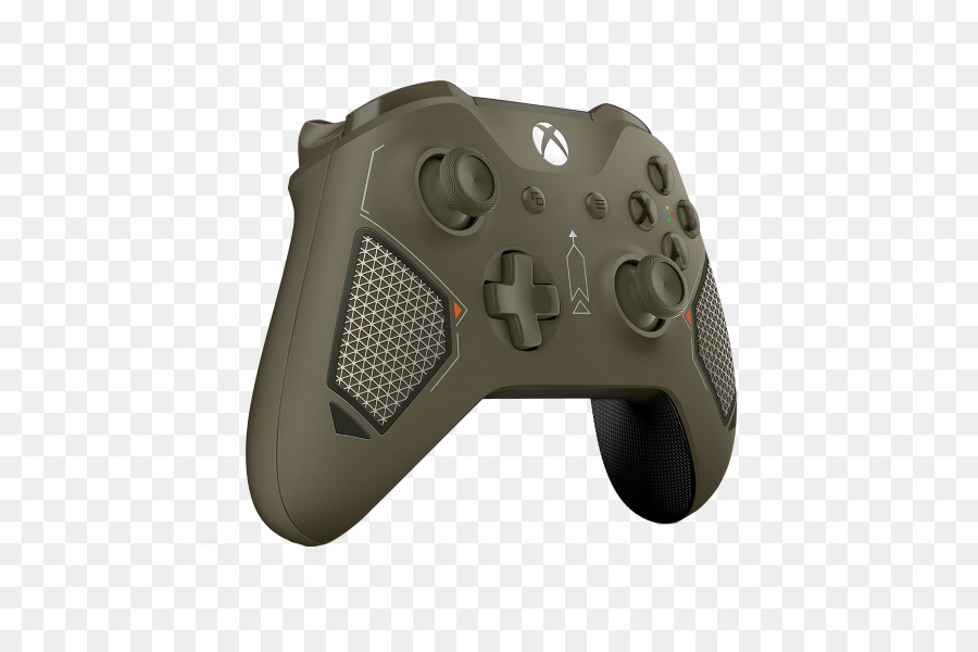 Controlador Inalámbrico De Microsoft Xbox One，Microsoft Xbox One S PNG