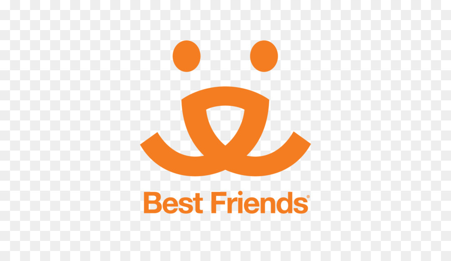 Best Friends Animal Society，Utah PNG