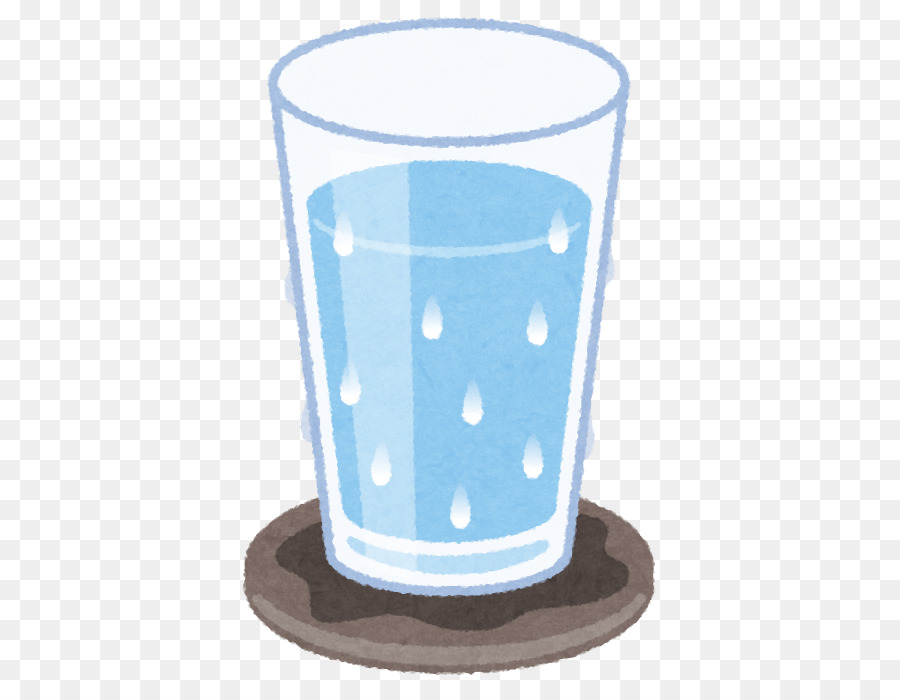 Vaso De Agua，Vaso PNG