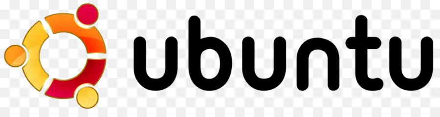 Logotipo De Ubuntu，Sistema Operativo PNG