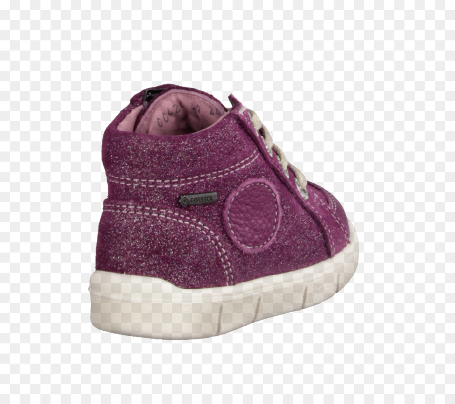 Zapatillas De Deporte，Zapato PNG