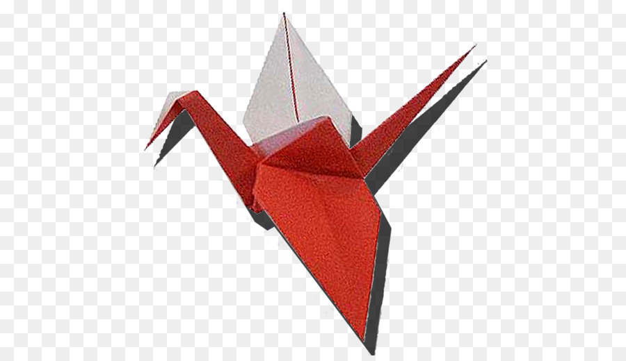 Origami，Origami De Papel PNG