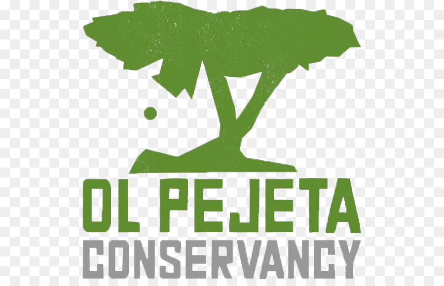 Conservación Ol Pejeta，Conservación PNG