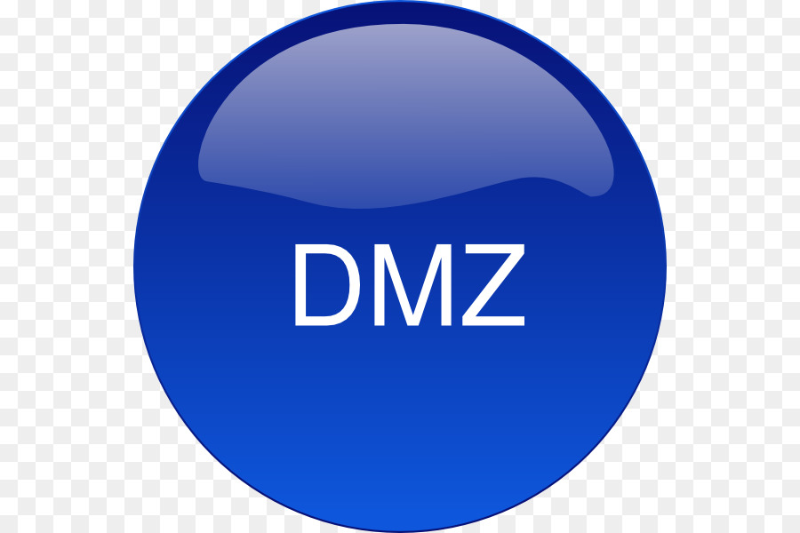 Dmz，Red PNG