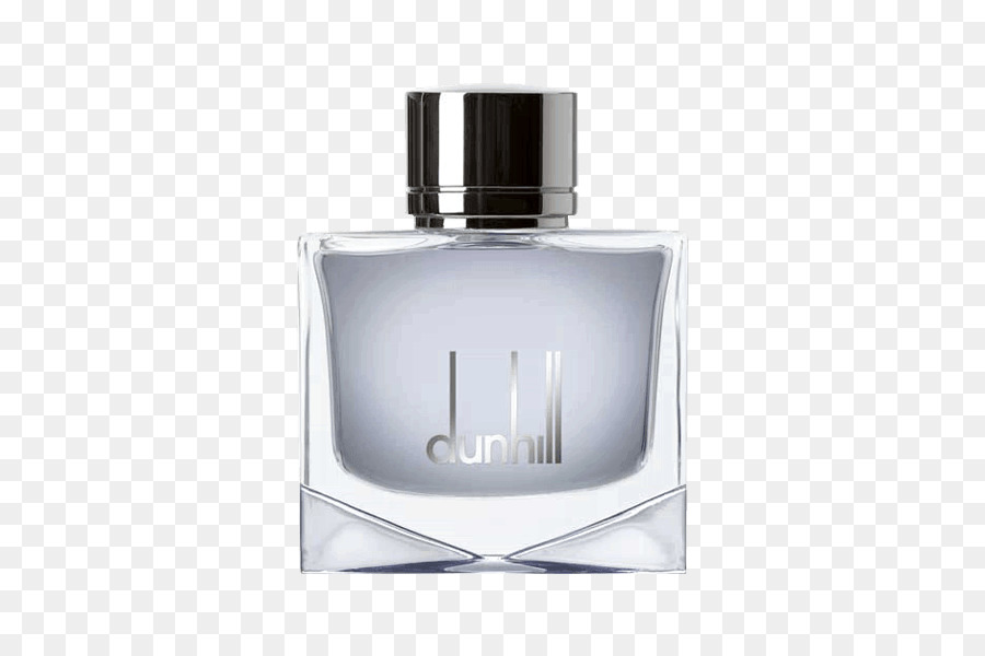 Alfred Dunhill Dunhill Black Eau De Toilette Spray，Perfume PNG