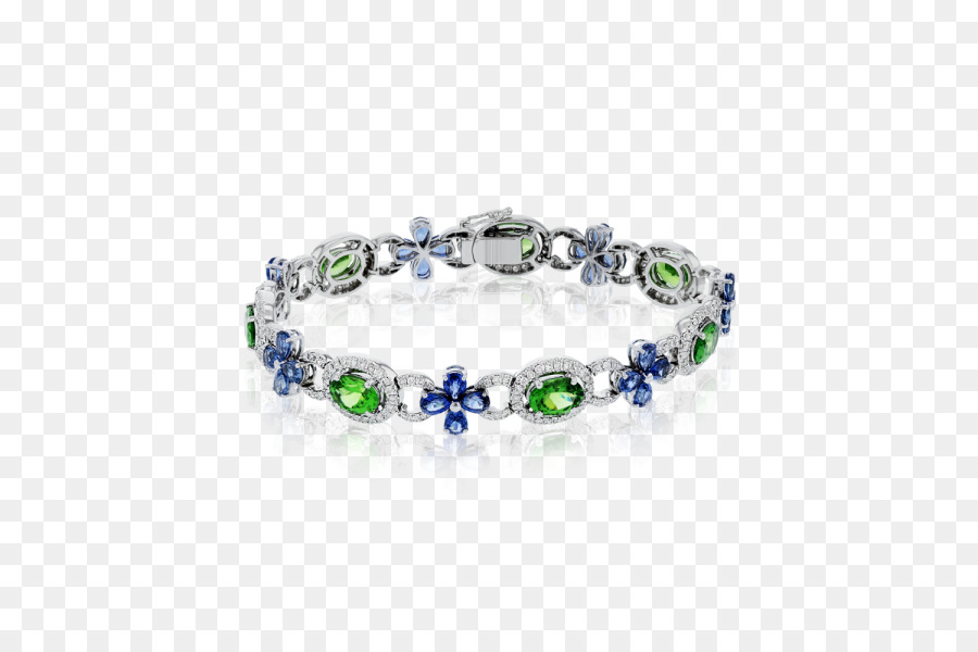 Pulsera，Gemas PNG