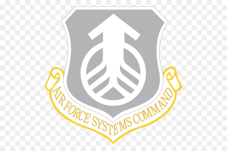 De La Fuerza Aérea Comando De Los Sistemas De，La Fuerza Aérea PNG