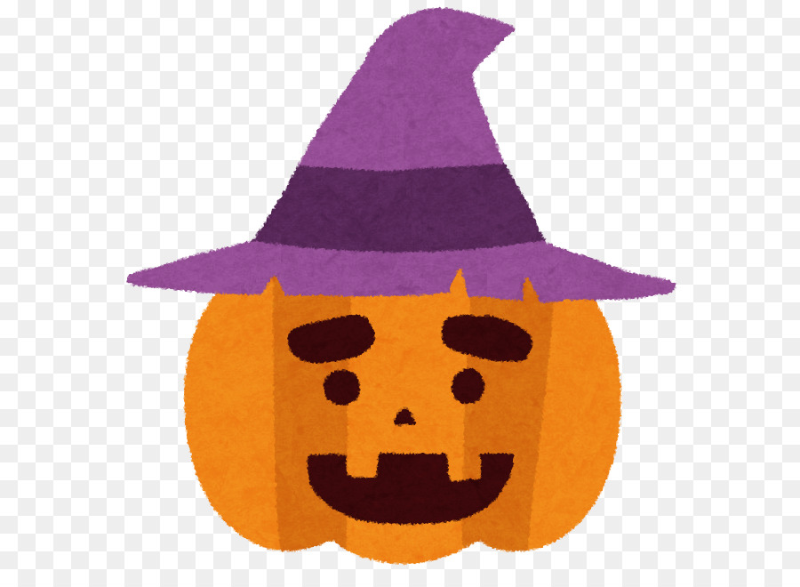 Calabaza，Sombrero PNG