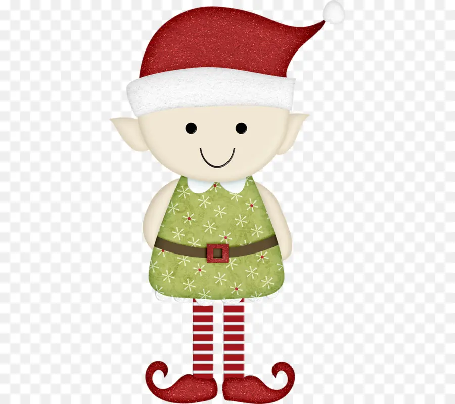 Santa Claus，Gráficos De Navidad PNG