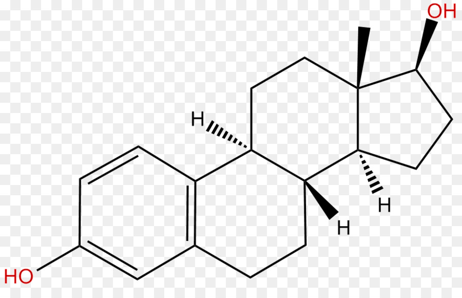 Trifluorometxia，Trifluorometil PNG