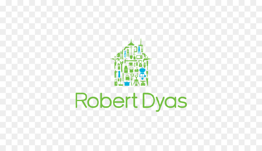 Robert Dyas，Southside De Wandsworth PNG