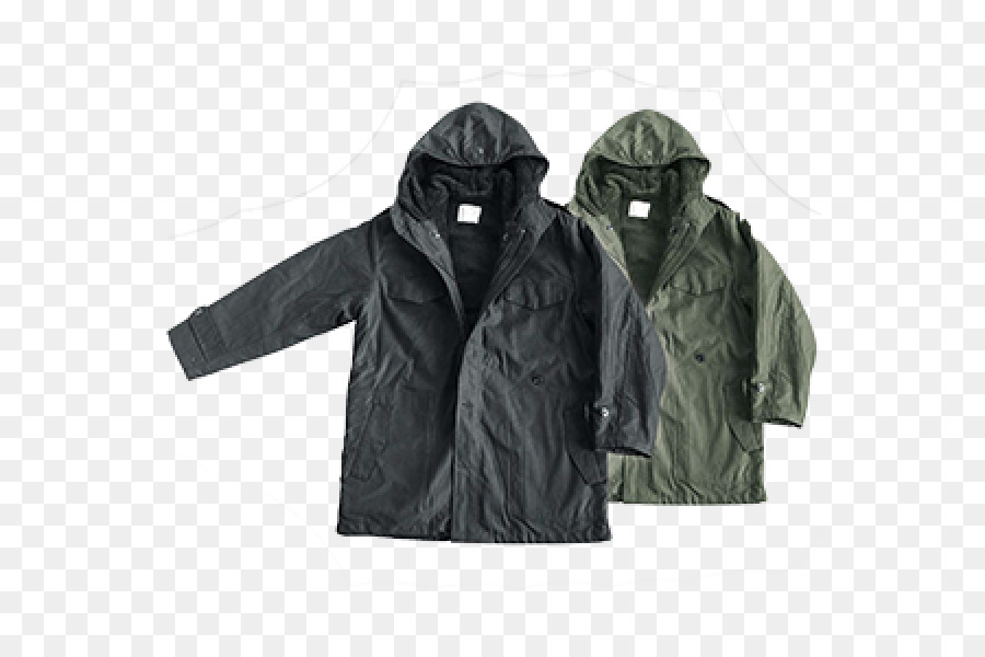 Chaqueta，Feldjacke PNG