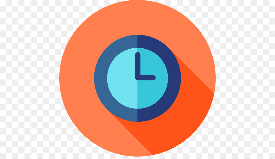 Mirar，Reloj PNG