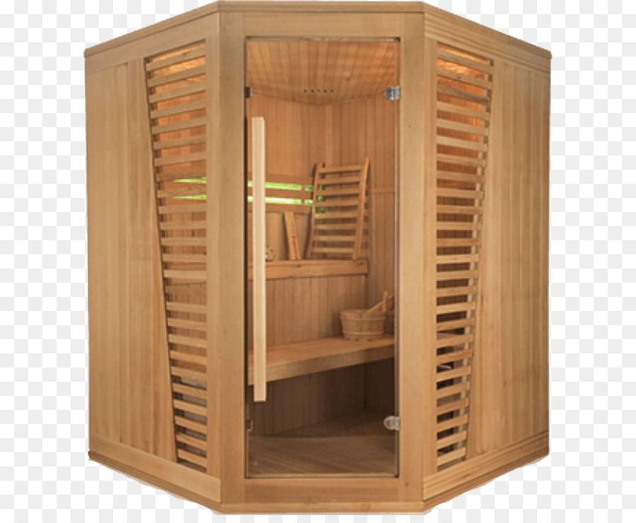 Sauna，Vapor PNG