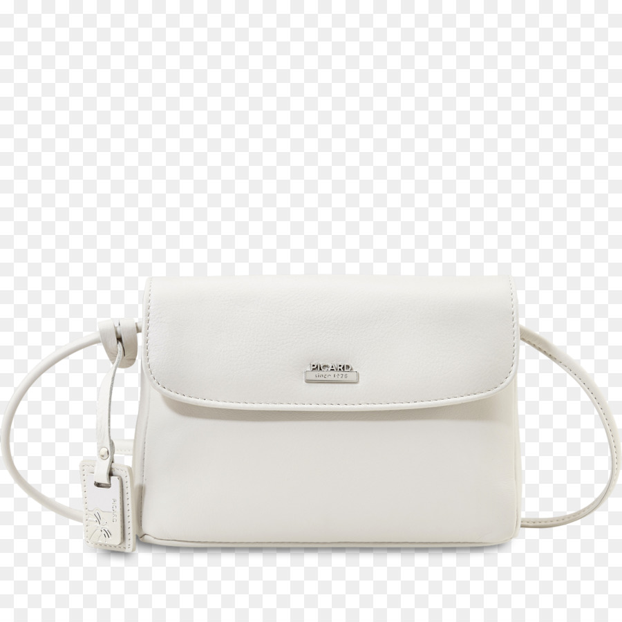 Bolso De Hombro De M，Bolso De Mano PNG