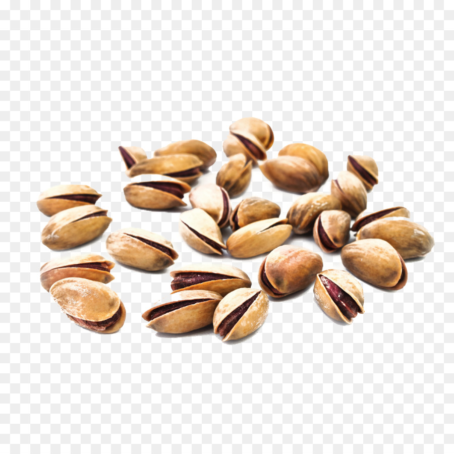 Pistacho，De Los Productos Básicos PNG