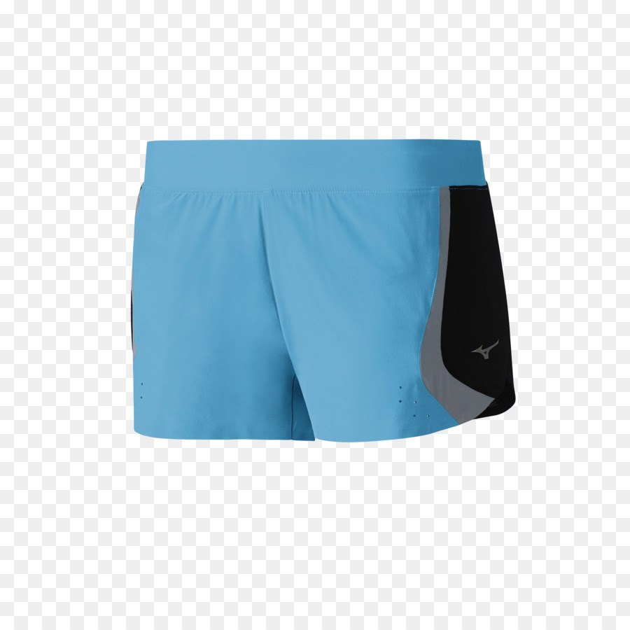 Pantalones Cortos，Camiseta PNG