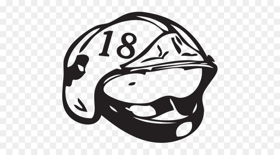 Casco De Bombero，Casco PNG