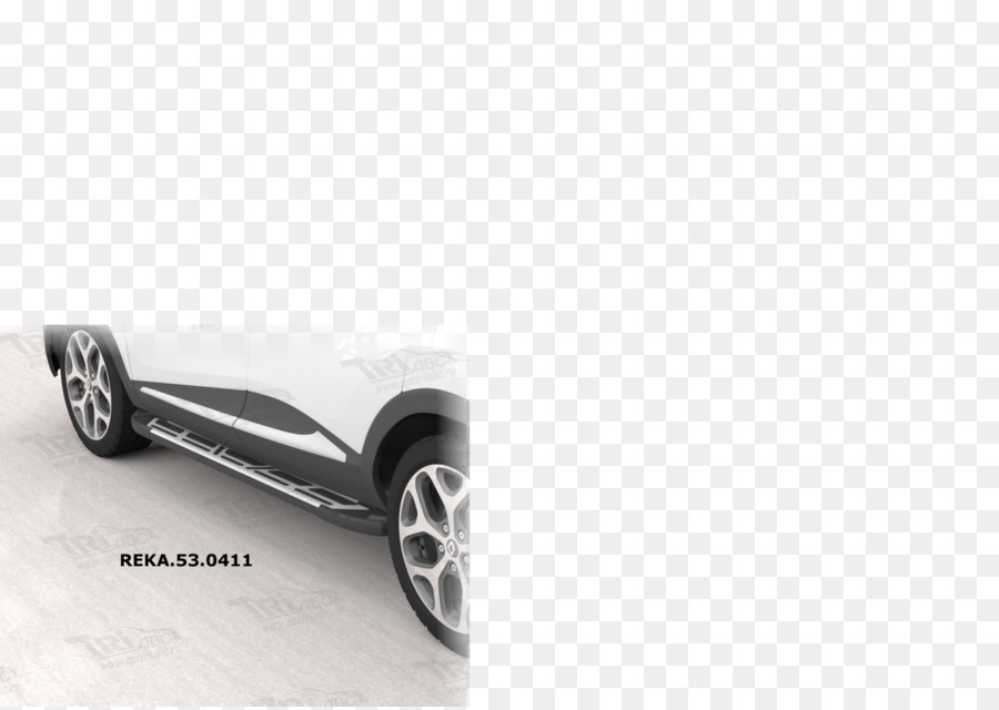 De Vehículo De Motor Neumáticos，Coche PNG