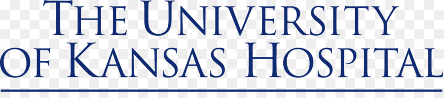 La Universidad De Arkansas，Logotipo PNG