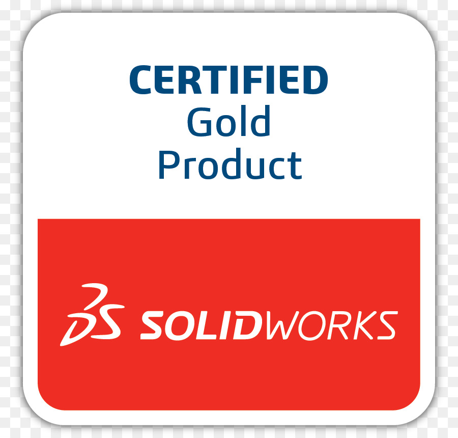 Solidworks，Software Informático PNG