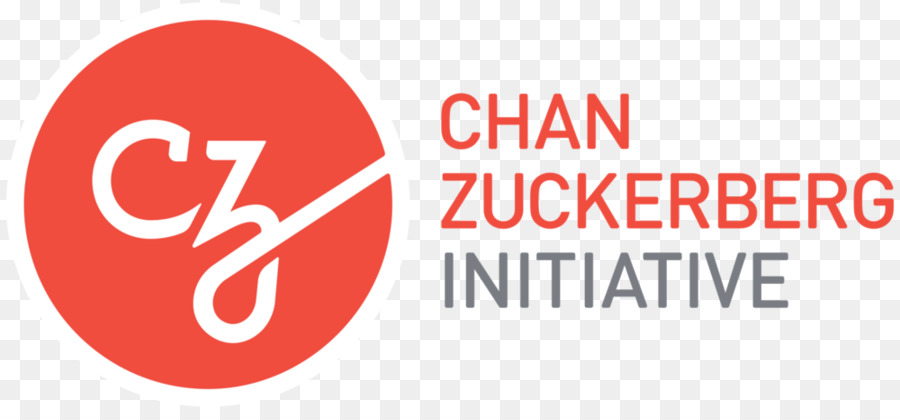 Chan Iniciativa De Zuckerberg，Logotipo PNG