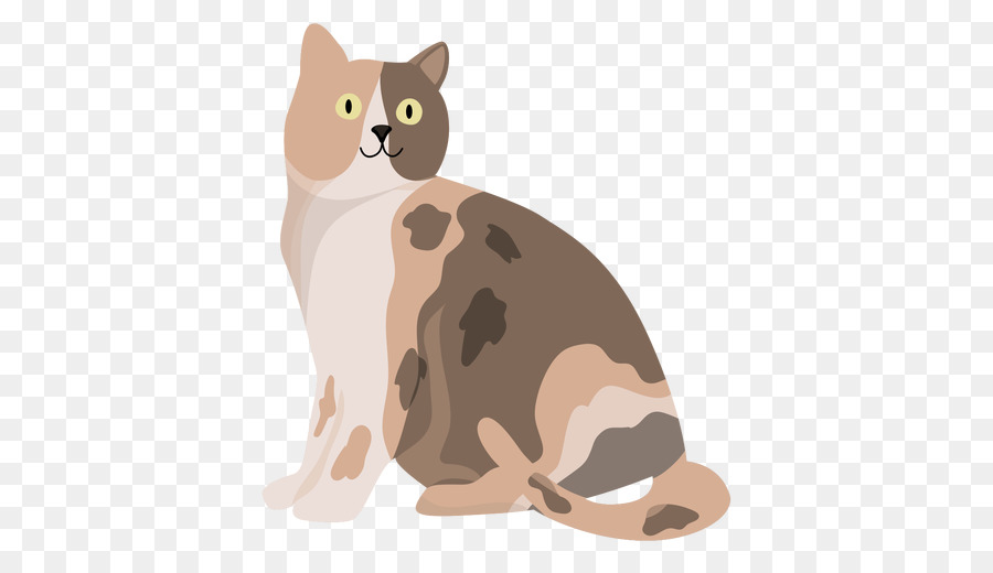 Gato，Mascota PNG