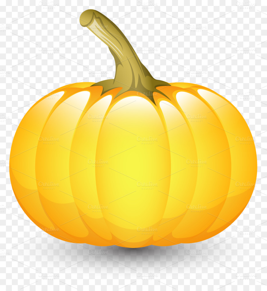 Calabaza，Halloween PNG