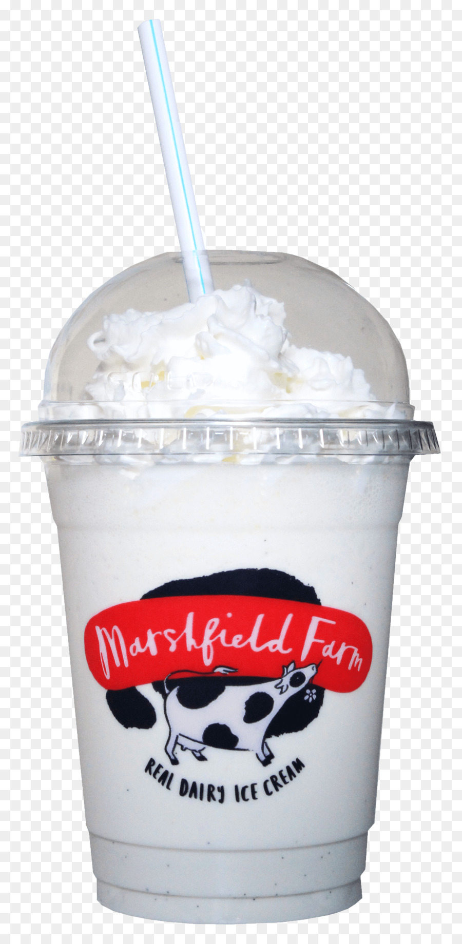 Helado，Marshfield De La Granja De Helado PNG