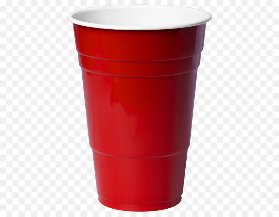 Copa Roja，Beber PNG