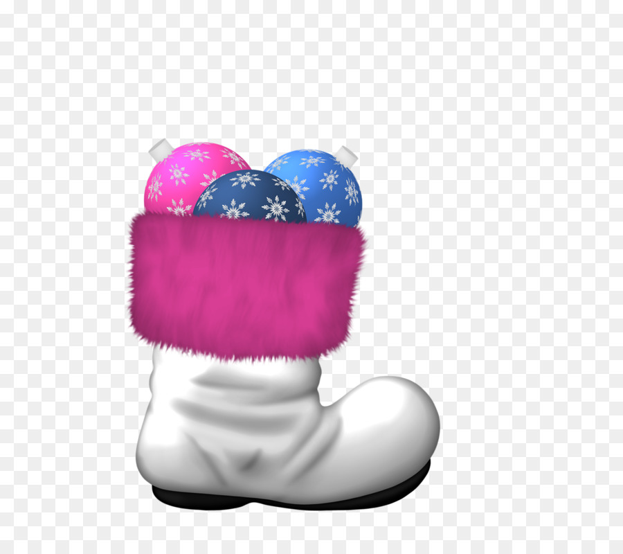 Blanco，Zapato PNG