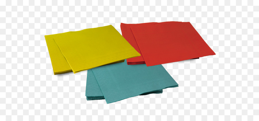 Papel，Servilletas De Tela PNG