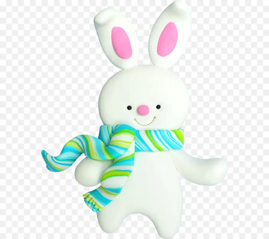 Conejito De Pascua，Conejo PNG